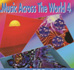 Music across the World 4
